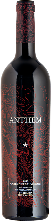 Cabernet Sauvignon