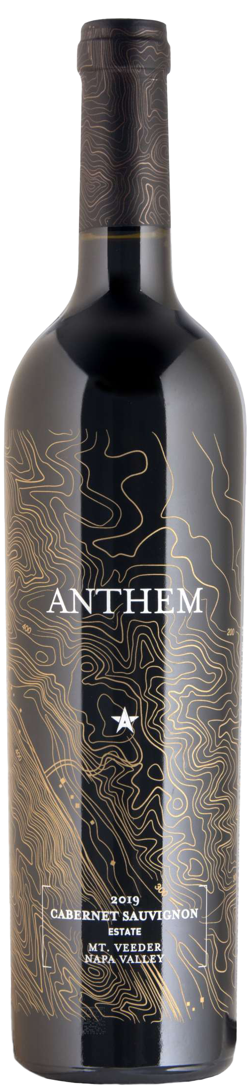 Cabernet Sauvignon