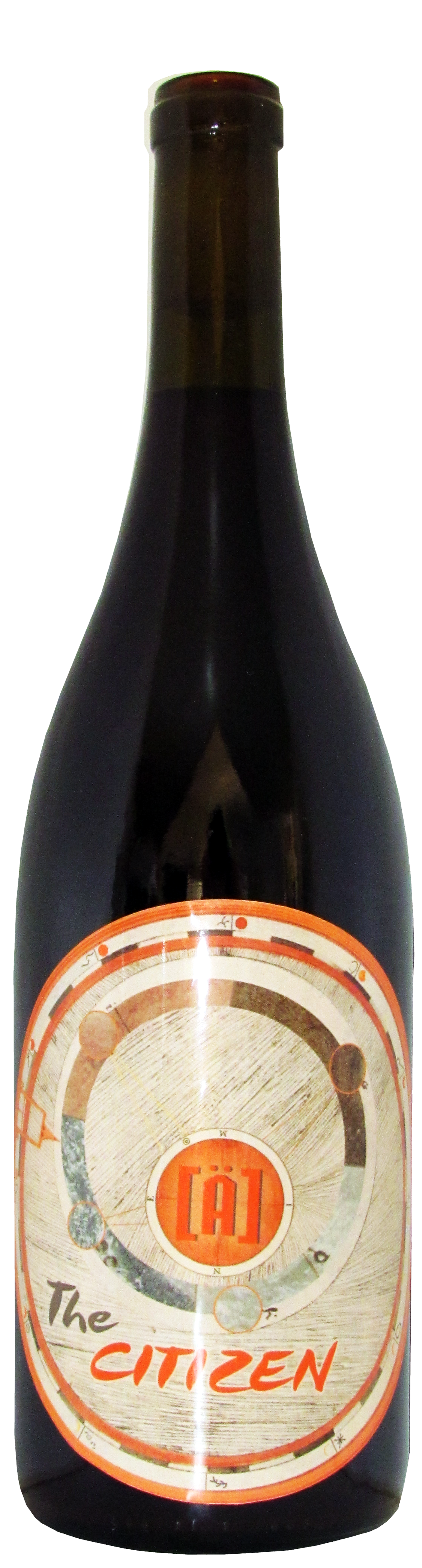 Pinot Noir