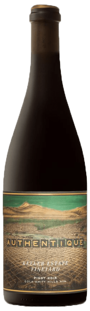 Pinot Noir