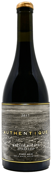 Pinot Noir