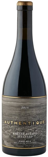 Pinot Noir