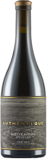 Pinot Noir