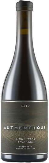 Pinot Noir