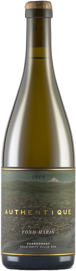 Chardonnay