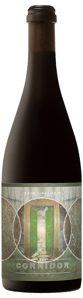 Pinot Noir