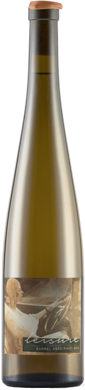 Pinot Gris