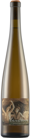 Reising, Pinot Gris