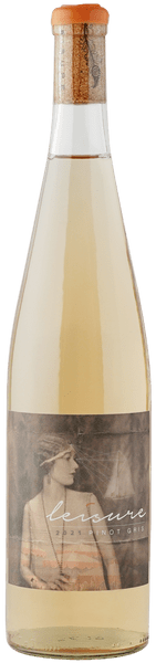 Pinot Gris