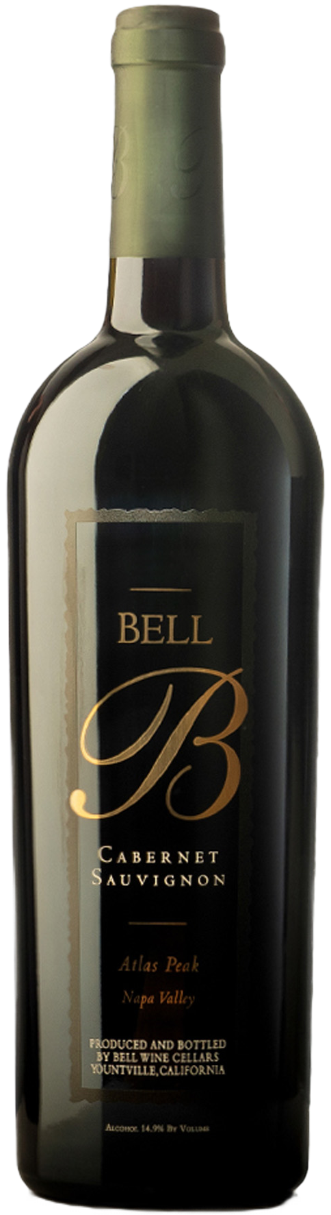 Cabernet Sauvignon