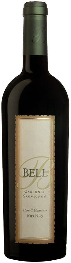 Cabernet Sauvignon