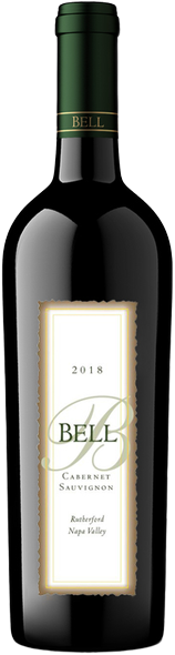Cabernet Sauvignon