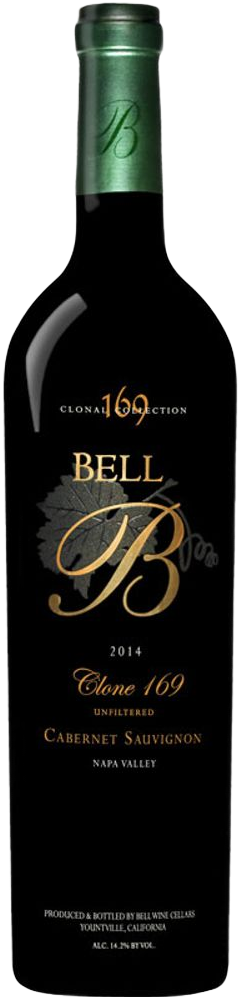 Cabernet Sauvignon
