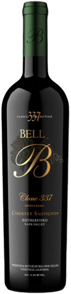 Cabernet Sauvignon