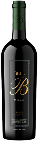 Merlot