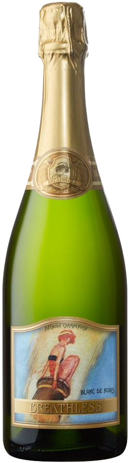 Pinot Noir