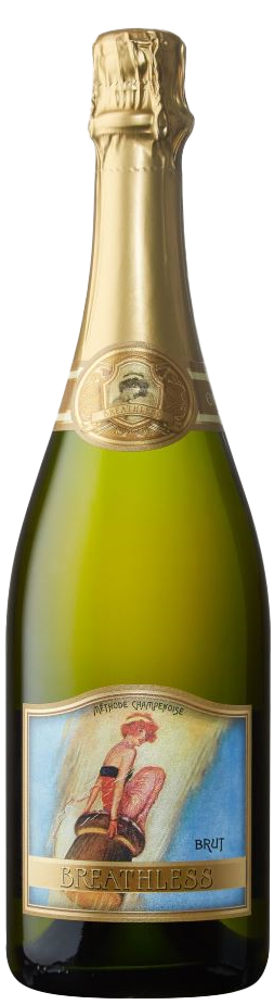 Chardonnay