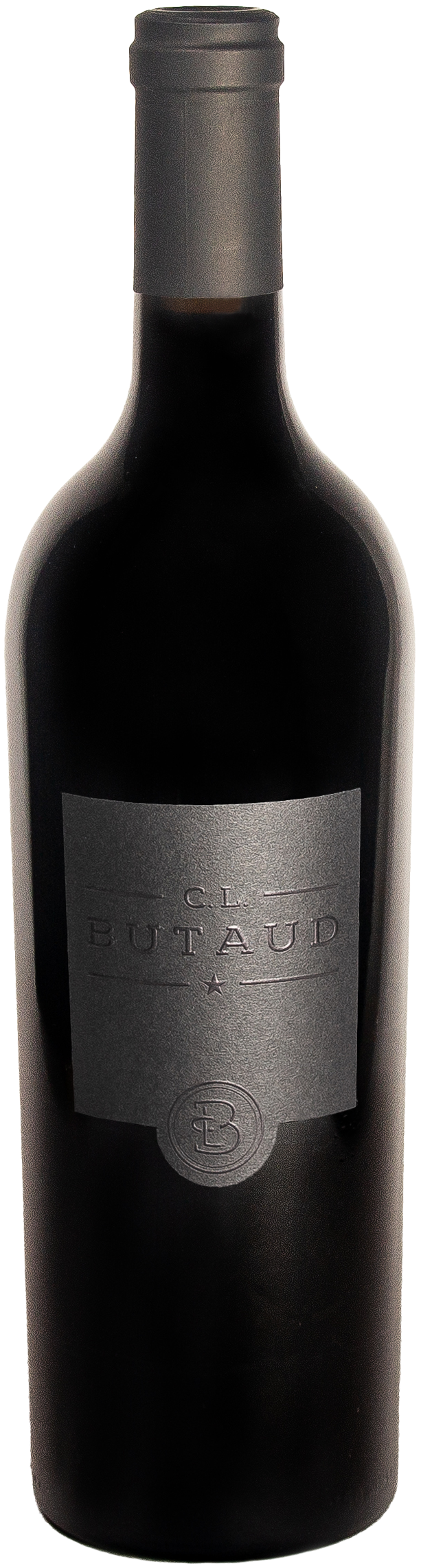 Tempranillo