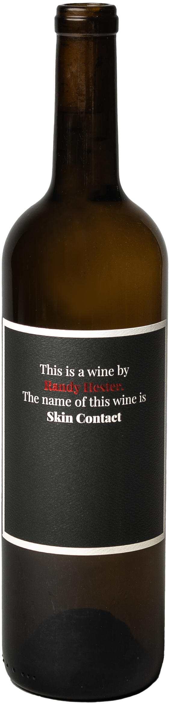 Trebbiano