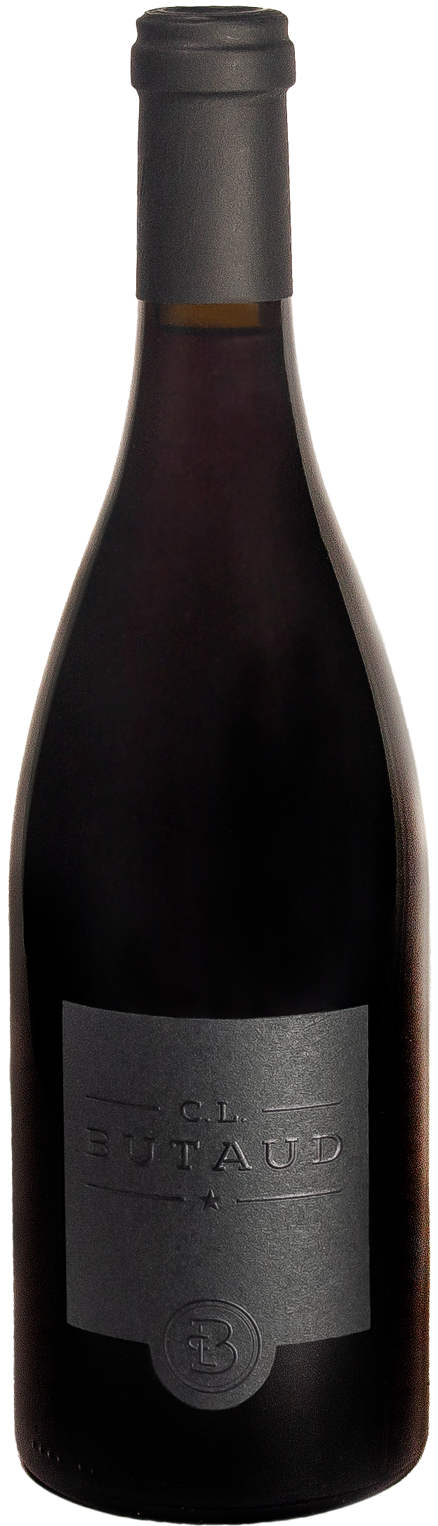 Teroldego