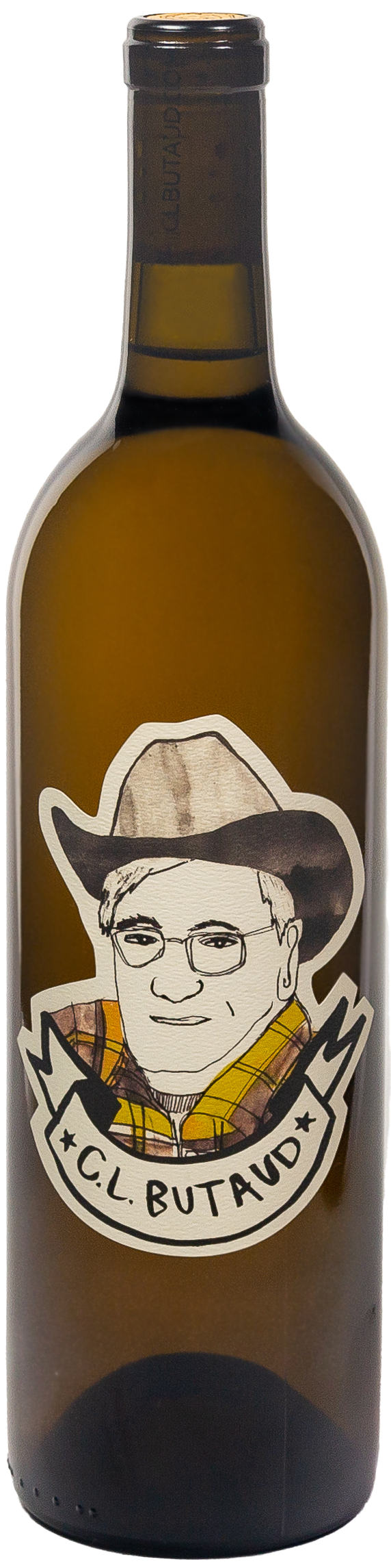 Albariño