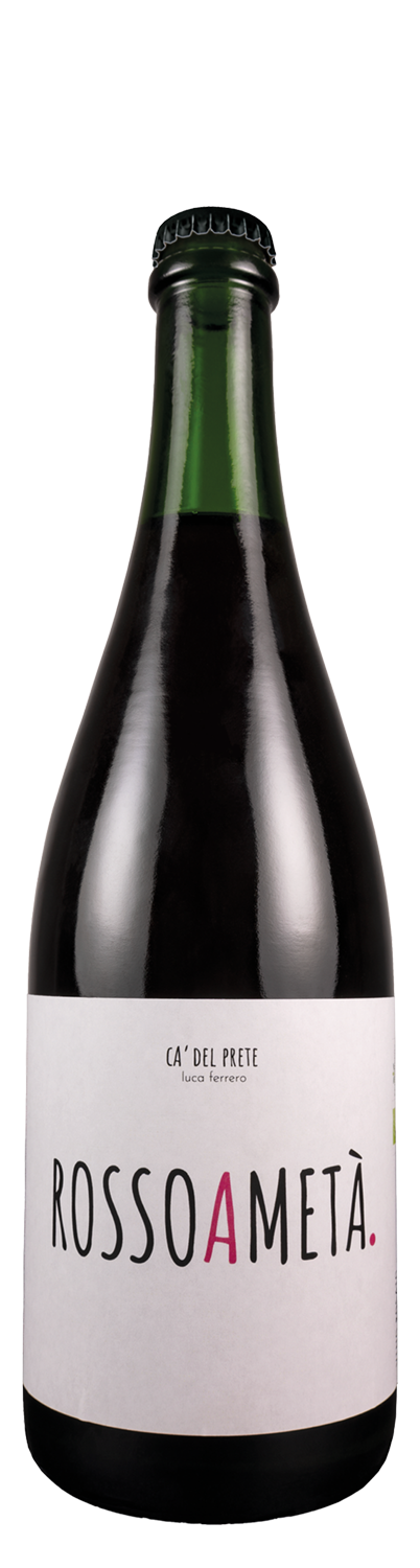Freisa, Barbera, Malvasia