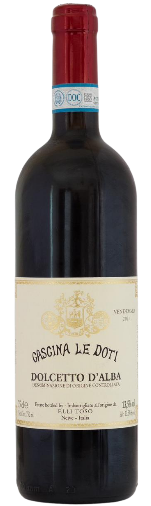 Dolcetto