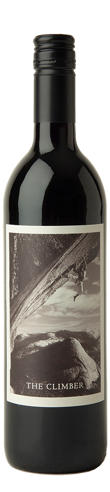 Cabernet Sauvignon