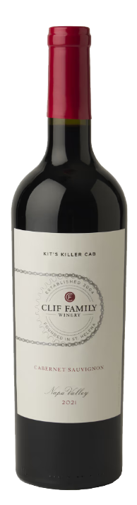 Cabernet Sauvignon