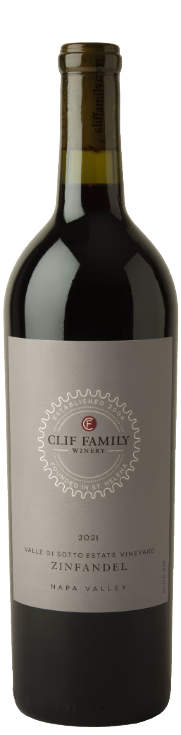 Zinfandel