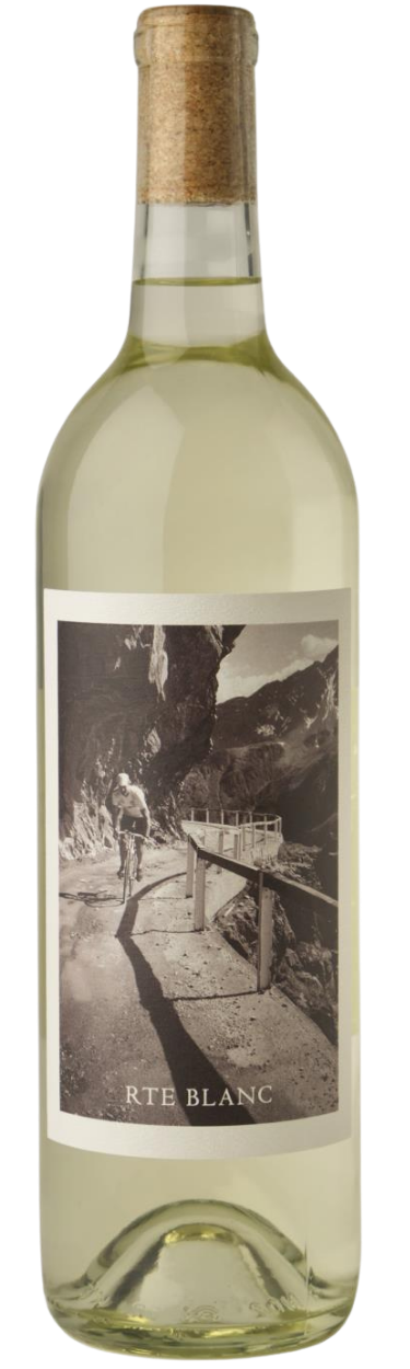 Sauvignon Blanc