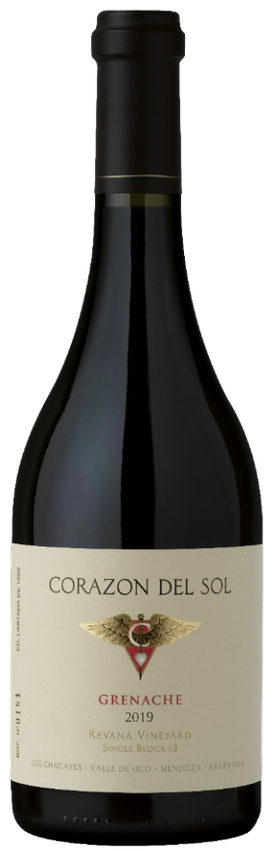 Grenache