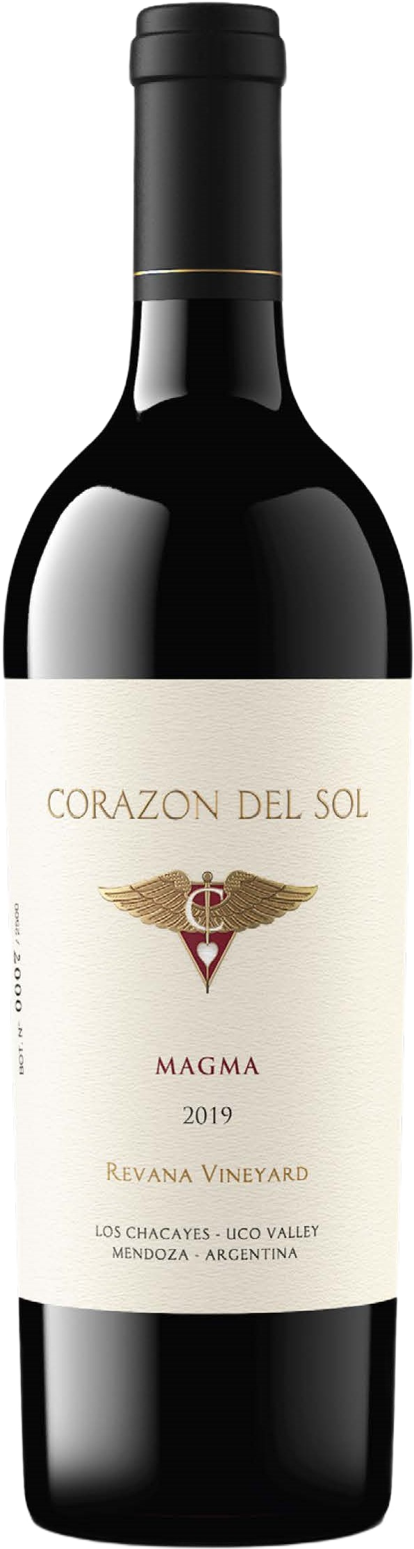 Malbec,Cabernet Franc,Merlot,Cabernet Sauvignon