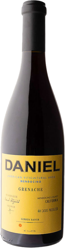 Grenache