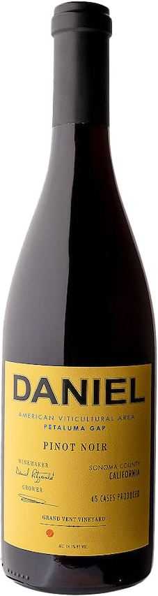 Pinot Noir