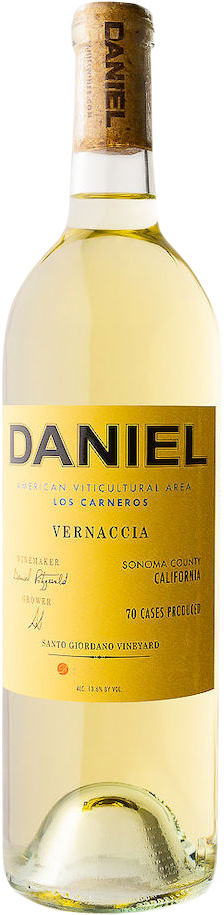 Vernaccia