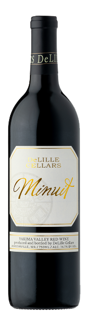 Malbec, Cabernet Sauvignon