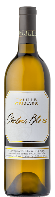 Sauvignon Blanc, Sémillon