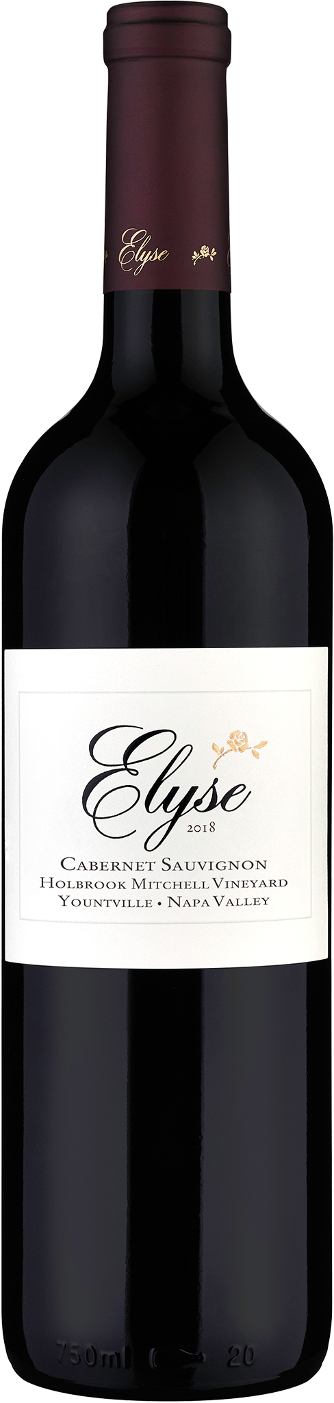 Cabernet Sauvignon