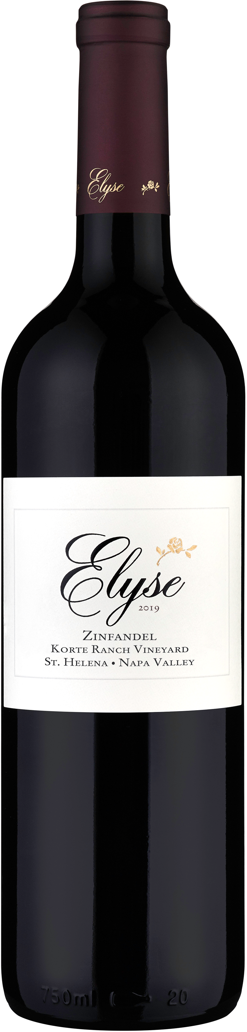 Zinfandel