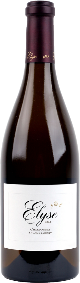 Chardonnay