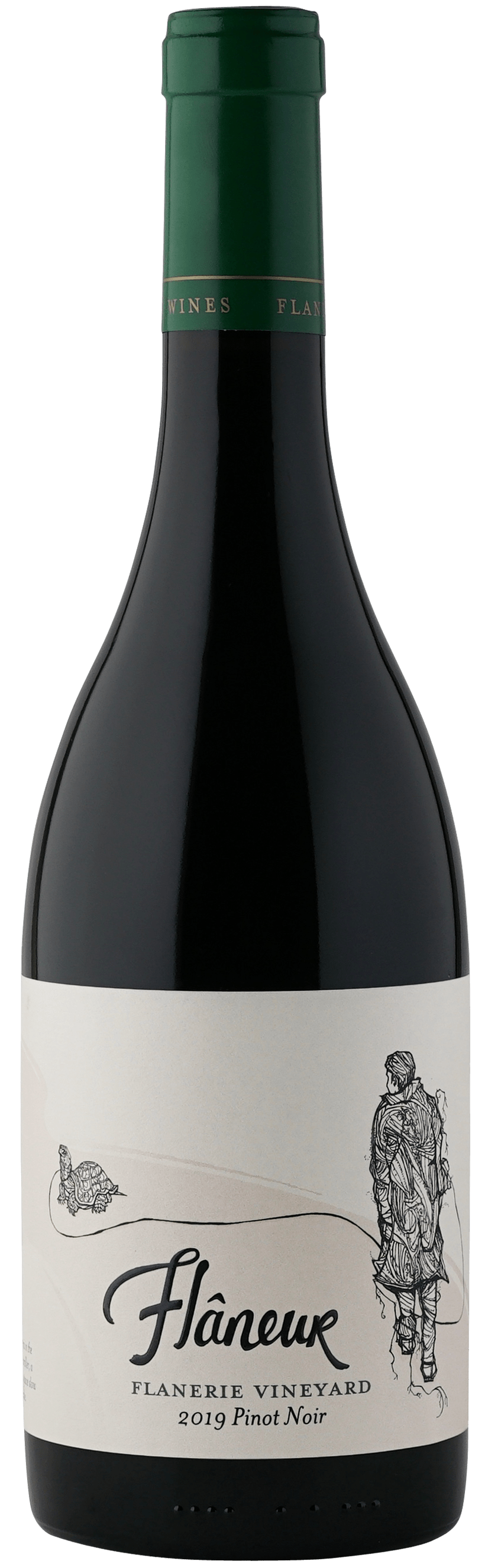 Pinot Noir