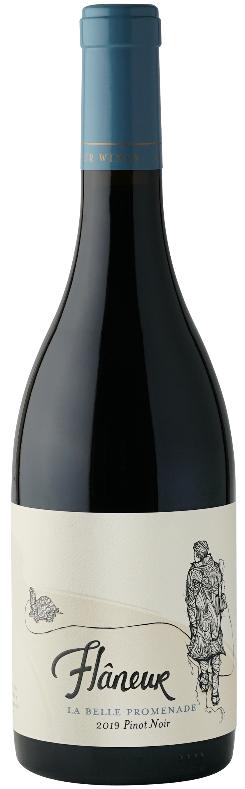 Pinot Noir