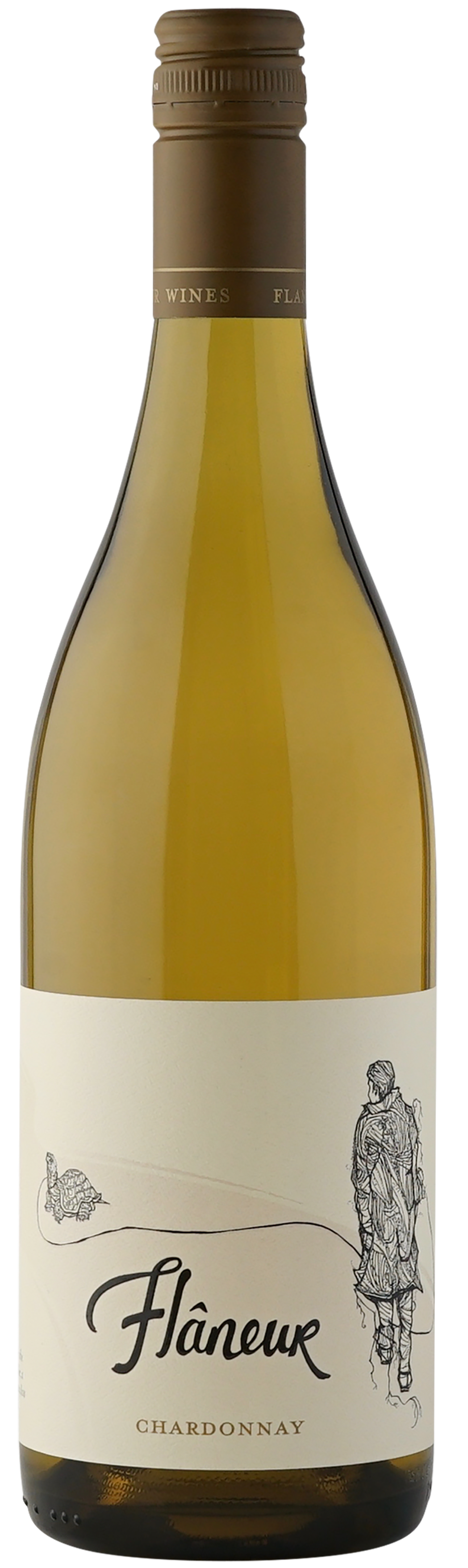 Chardonnay