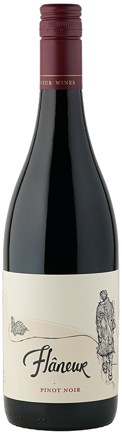 Pinot Noir