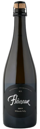 Chardonnay, Pinot Meunier, Pinot Noir