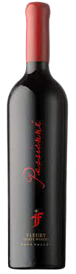 Red Blend