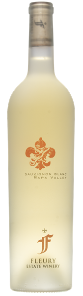 Sauvignon Blanc