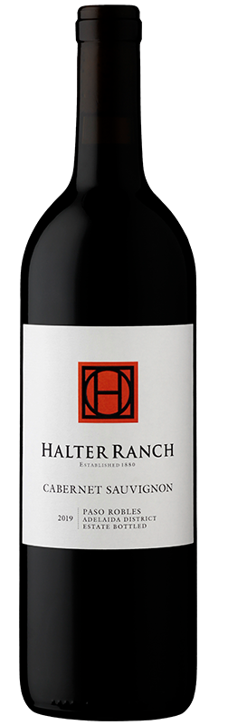 Bordeaux Blend
