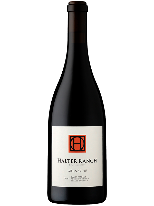 Grenache
